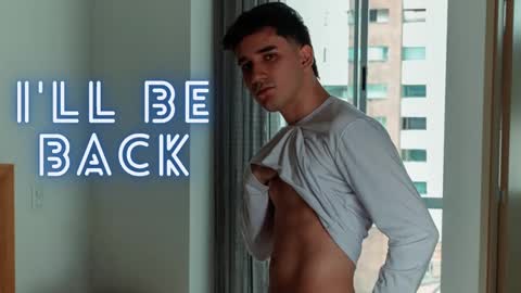 Leo Jones online show from 5, 2, 2025