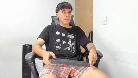 Leo Jones online show from 21, 10, 2025