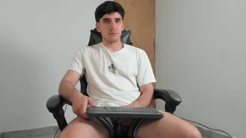 Leo Jones online show from 20, 5, 2026
