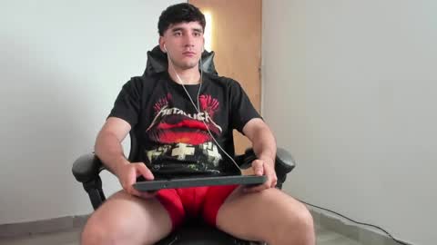 Leo Jones online show from 23, 5, 2026