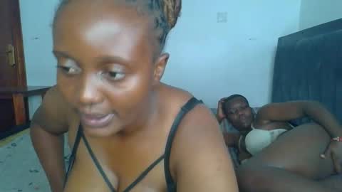 leo_kitty8 online show from 13, 2, 2026