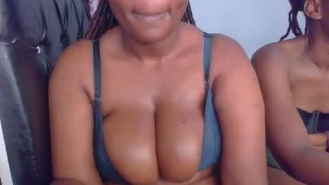 leo_kitty8 online show from 26, 2, 2026