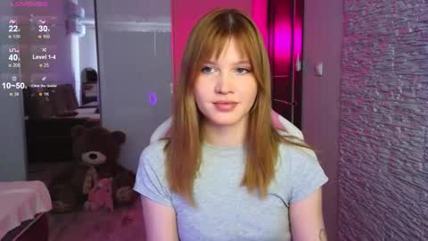 Snapshot of leo_kitty__ chatting on 22, 11, 2025 Eva online show from 22, 11, 2025