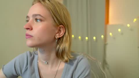  Ashly  online show from 10, 12, 2024