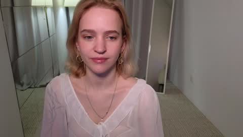  Ashly  online show from 12, 12, 2024