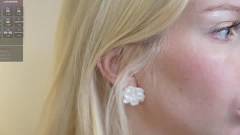  Ashly  online show from 19, 12, 2024