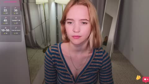  Ashly  online show from 23, 12, 2024