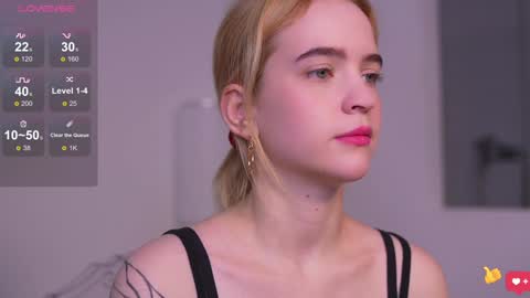  Ashly  online show from 18, 1, 2025