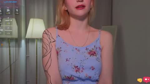  Ashly  online show from 12, 2, 2025