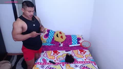 Leo online show from 8, 2, 2025