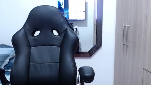 Leo online show from 11, 2, 2026