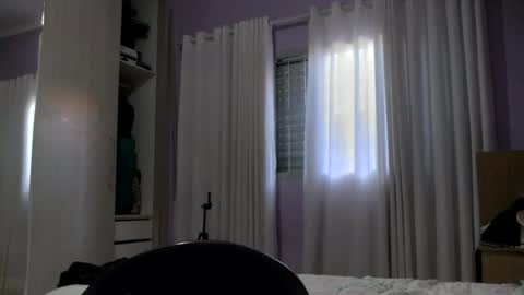 Snapshot of leo_pecs chatting on 31, 5, 2026 LEO PECS online show from 31, 5, 2026