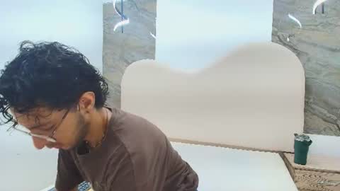 Snapshot of leo_sanz6 chatting on 11, 6, 2026 LEO online show from 11, 6, 2026