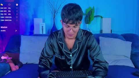 Leo online show from 16, 1, 2026