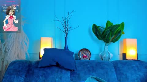 Leo online show from 29, 3, 2026