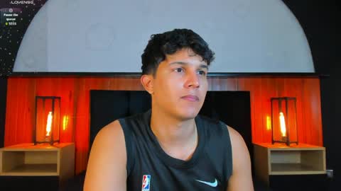 Snapshot of leo_savage_ chatting on 2, 5, 2026 Leo online show from 2, 5, 2026