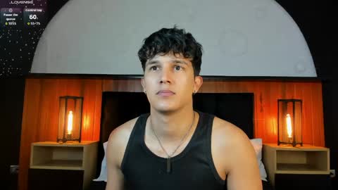 Snapshot of leo_savage_ chatting on 9, 5, 2026 Leo online show from 9, 5, 2026