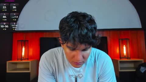 Snapshot of leo_savage_ chatting on 19, 5, 2026 Leo online show from 19, 5, 2026