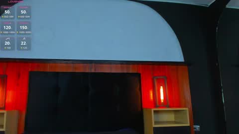 Snapshot of leo_savage_ chatting on 14, 7, 2026 Leo online show from 14, 7, 2026