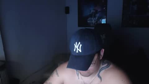 Snapshot of leo_star69 chatting on 27, 5, 2026 leo_star69 online show from 27, 5, 2026