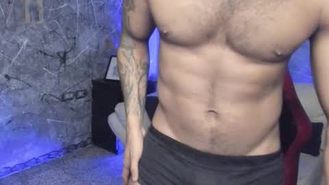 Snapshot of leo_taro chatting on 1, 10, 2025 Leo independent model online show from 1, 10, 2025