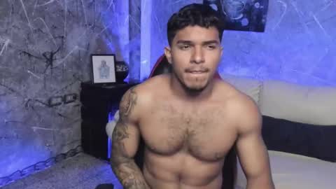 Snapshot of leo_taro chatting on 13, 10, 2025 Leo independent model online show from 13, 10, 2025