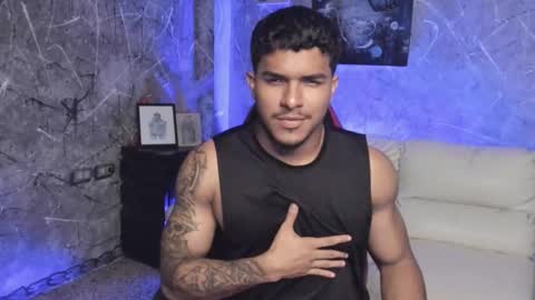 Snapshot of leo_taro chatting on 16, 10, 2025 Leo independent model online show from 16, 10, 2025