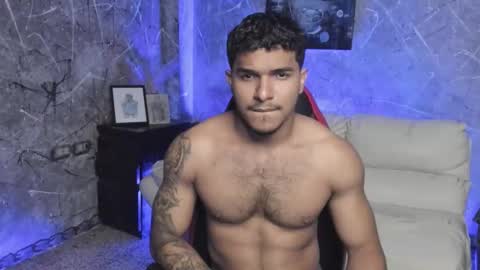 Snapshot of leo_taro chatting on 17, 10, 2025 Leo independent model online show from 17, 10, 2025