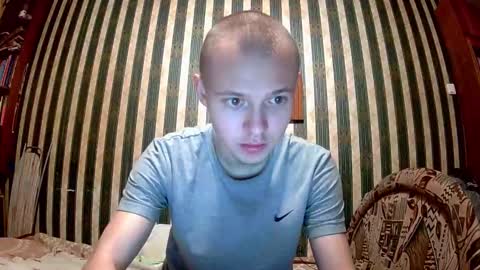 Snapshot of leo_timm chatting on 16, 9, 2025 leo_timm online show from 16, 9, 2025