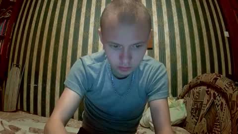 Snapshot of leo_timm chatting on 20, 9, 2025 leo_timm online show from 20, 9, 2025
