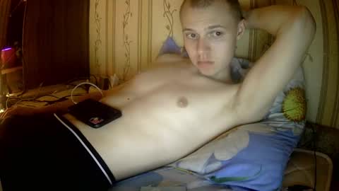 Snapshot of leo_timm chatting on 9, 6, 2026 leo_timm online show from 9, 6, 2026