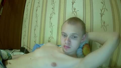 Snapshot of leo_timm chatting on 13, 6, 2026 leo_timm online show from 13, 6, 2026