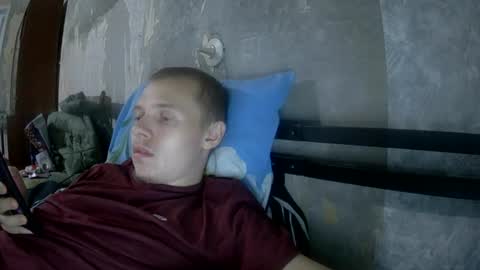 Snapshot of leo_timm chatting on 14, 7, 2026 leo_timm online show from 14, 7, 2026