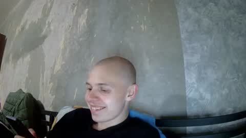 Snapshot of leo_timm chatting on 24, 7, 2026 leo_timm online show from 24, 7, 2026