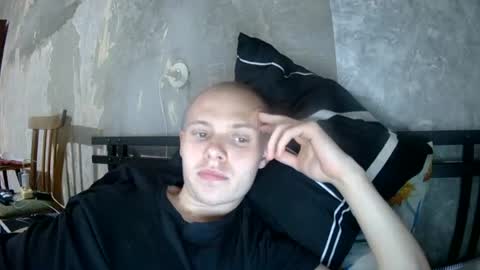 Snapshot of leo_timm chatting on 28, 7, 2026 leo_timm online show from 28, 7, 2026