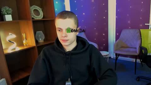 Snapshot of leo_valor chatting on 15, 12, 2025 leo_valor online show from 15, 12, 2025