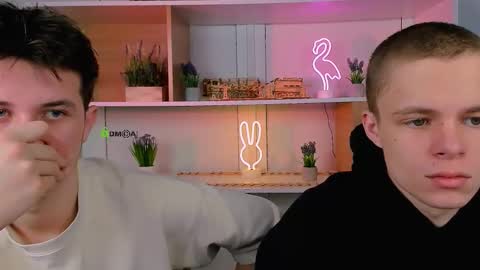 Snapshot of leo_valor chatting on 16, 12, 2025 leo_valor online show from 16, 12, 2025