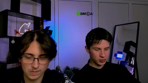 leo_valor online show from 5, 1, 2026