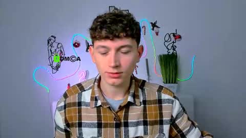 leo_valor online show from 9, 1, 2026