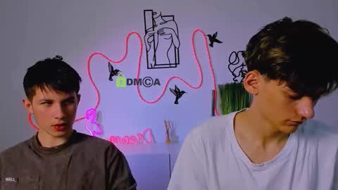 leo_valor online show from 4, 2, 2026