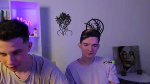 leo_valor online show from 15, 2, 2026