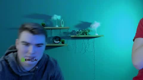 leo_void online show from 8, 2, 2026