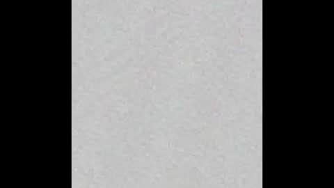 MayaLeo online show from 2, 3, 2026