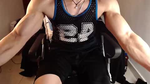 leo online show from 24, 11, 2025