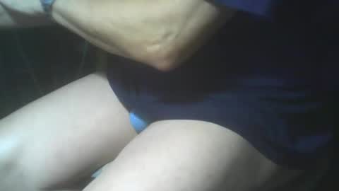 Snapshot of leobauo chatting on 18, 1, 2026 leobauo online show from 18, 1, 2026