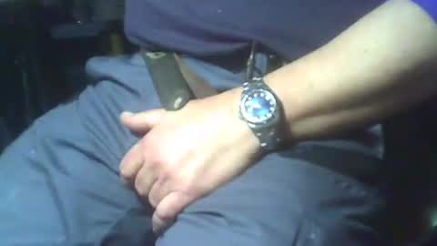 Snapshot of leobauo chatting on 9, 2, 2026 leobauo online show from 9, 2, 2026