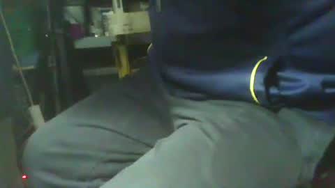 Snapshot of leobauo chatting on 18, 2, 2026 leobauo online show from 18, 2, 2026