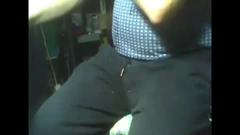 Snapshot of leobauo chatting on 21, 2, 2026 leobauo online show from 21, 2, 2026