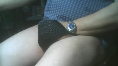 Snapshot of leobauo chatting on 24, 2, 2026 leobauo online show from 24, 2, 2026