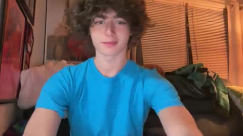 Leo online show from 29, 11, 2025